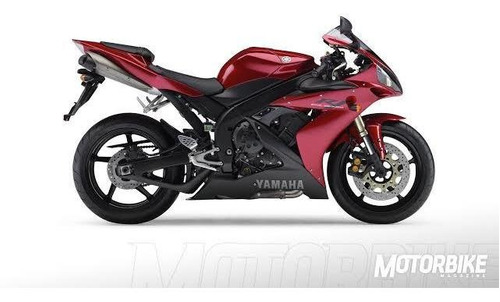 Retenes Para Barras Delanteras De Yamaha R1 2002 Al 2017