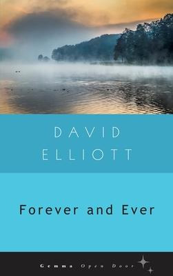 Libro Forever And Ever - David Elliott