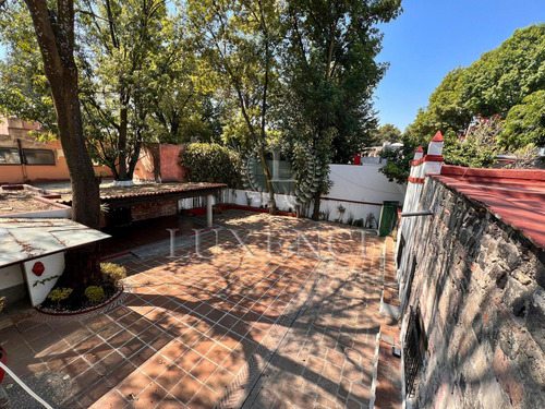 Local En Venta Y Renta, La Concepción