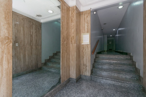 Imagen 21 de 24 de 3 Ambientes En Venta En Caballito - Remodelado