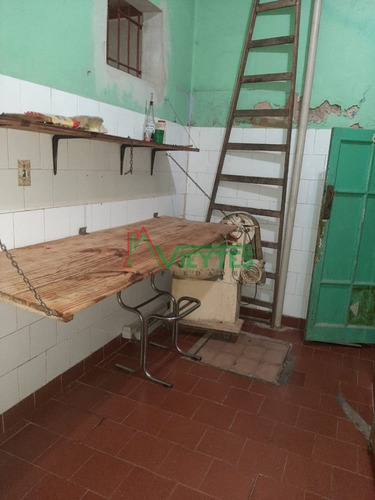 Imagen 8 de 9 de Venta Ph Al Frente Adaptado A Pizzería