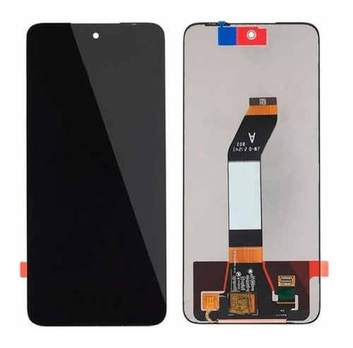 Pantalla Para Xiaomi Redmi Note 11  Reparación Ramos Mejia!