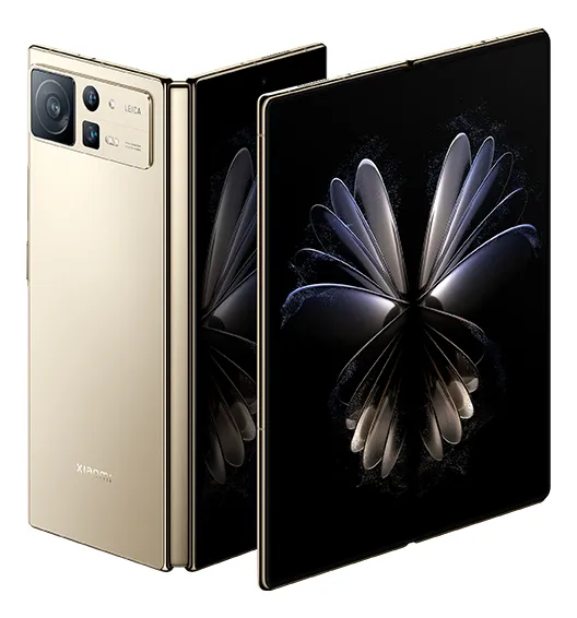 Xiaomi Mix Fold 2