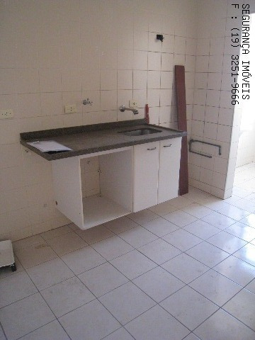Imagem 8 de 27 de Apartamento - Ap01173 - 1970300