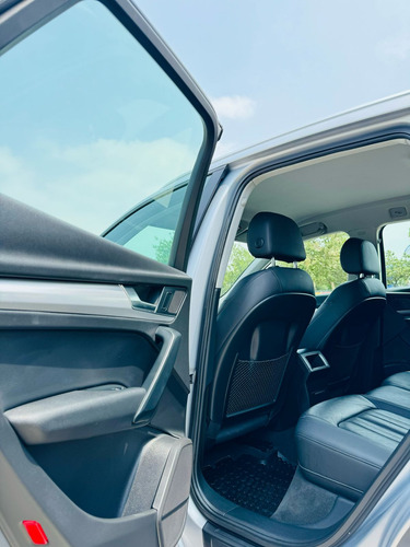 Audi Q5 2.0 L T Select Dsg