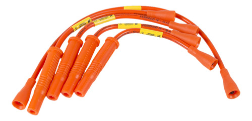 Cable Bujía Competicion Renault R 18 1.4 81/93