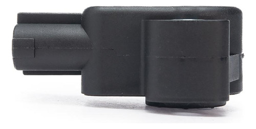 Sensor Posicion Acelerador Tps Ford Windstar 6cil 3.8 2001