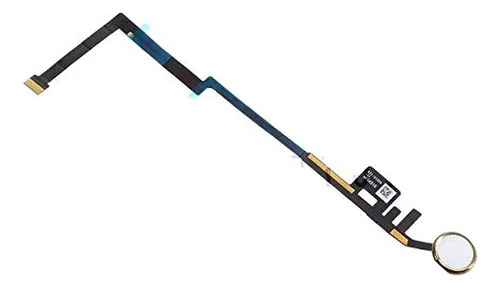 comprar Boton Inicio Menu Tecla Cinta Flex Cable Reemplazo Para iPad