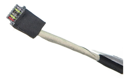 Imagen 5 de 5 de Cable Flex Video Acer Aspire7 A515-51g Dc02002sv00 Nextsale