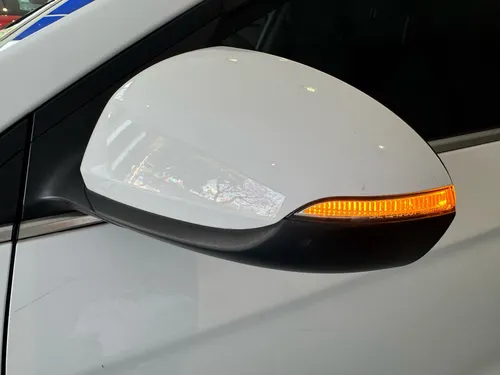 Hyundai Ioniq Limited