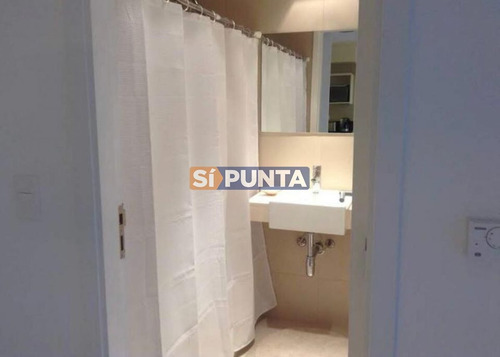 Imagen 6 de 17 de Apartamento En San Rafael - Punta Del Este