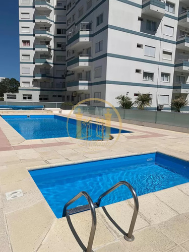 Vendo Apartamento, 1 Dormitorio, Amenities, Punta Del Este, Maldonado