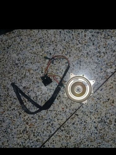 Repuestos Aire Haire,display Y Motor De Aire 18000btu
