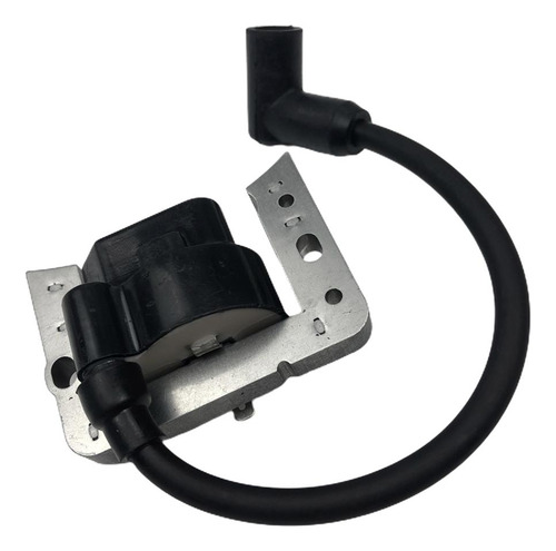 Reemplazo Del Módulo De Bobina De Encendido Compatible Con