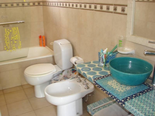 Imagen 18 de 25 de Casa En Venta En Fincas De Maschwitz Maroto Propiedades