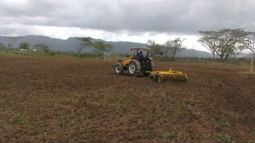 Imagen 2 de 14 de Venta Finca En Falcón Tucacas Oportunidad Cod. 423619