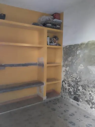 Se Vende Casa El Prado I