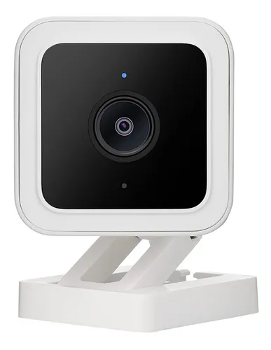 Ver camara online online
