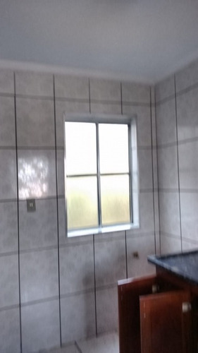 Imagem 12 de 12 de Apartamento 2 Quartos Santo Andre - Sp - Jardim Santo Andre - Rm142ap