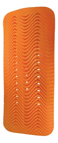 Richa D3o Protector De Espalda Level 1