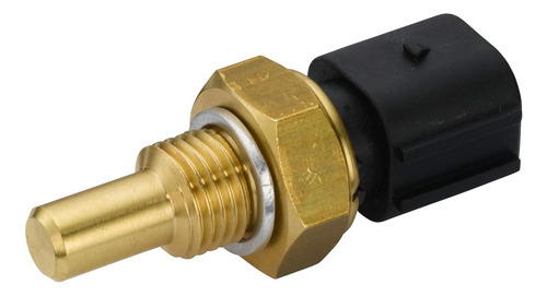 Sensor Temperatura De Motor Mazda Rx-8 1.3l 04-11