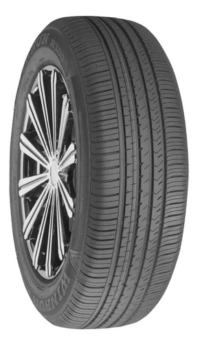 Llanta 185/65 R15 Winrun R380 88h Msi