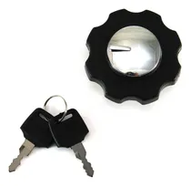Comprar Tapon Tanque De Nafta Winner Cg