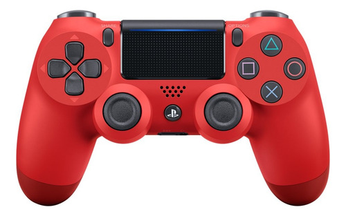 Controles Originales Playstation 4 Usados En Perfecto Estado