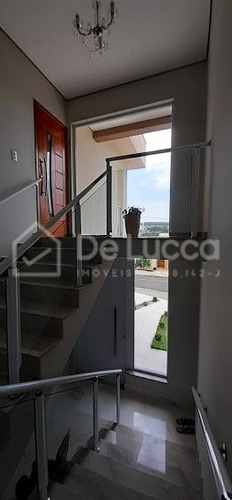 Imagem 8 de 20 de Casa À Venda Em Lenheiro - Ca009728