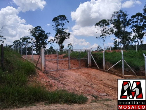 Imagem 2 de 9 de Terreno A Venda, Bairro Caxambu, Jundiaí Sp - 30920 - 70216396