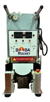 Comprar Maquina Selladora De Vasos Para Bubble Tea - Lireke