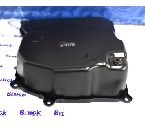 Carter Aceite Vento 14-18 Polo 13-05 Jetta A4 99-15 Toledo