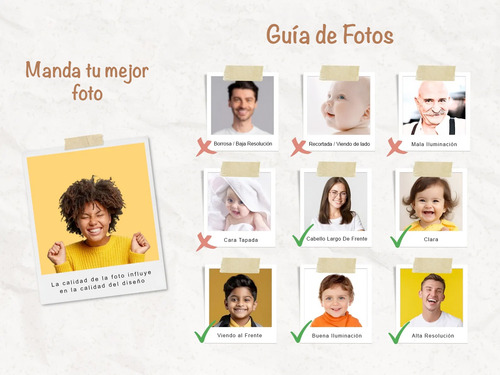 90 Tatuajes Temporales Personalizados Cumpleaños, Boda Personalizado (Usado)