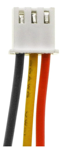 Mingeris 3200mah Batería D071-inr-ch-4s1p Reemplazo Para El