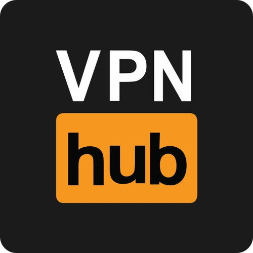 Vpn Android Premium