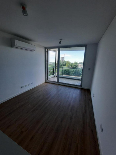 Imagen 12 de 24 de Departamento - Puerto Norte A Estrenar!! Vista Al Río , Amenities!! Con Cochera!!