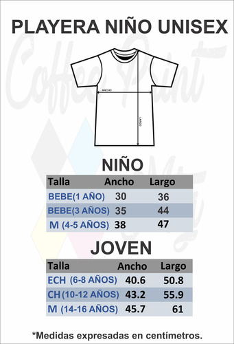Playera Mlb Los Angeles Dodgers Adulto Niño D15