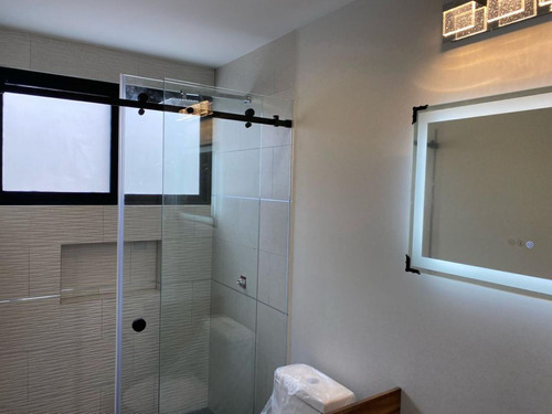 Casa En Venta En Lago Esmeralda,conjunto Aqua, Atizapan De Zargoza