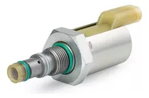 Comprar Válvula Reguladora Ipr Para Navistar 1878571c95 Maxxforce I3