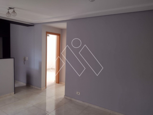 Imagem 3 de 15 de Apartamento 2 Quartos - Spazio Londres - Mi948