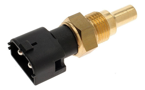 Sensor Temperatura Volvo 740 760 780 940 Ts368