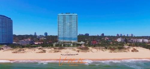 Imagen 4 de 11 de Venetian Luxury Residences- Ref: 173