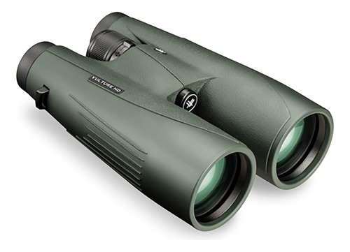 Vortex Optics Vulture Hd 15 X 56  Prismáticos.