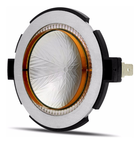 Imagem 2 de 6 de Reparo Original Jbl Selenium Rpd220ti Trio - P/ D220ti Trio