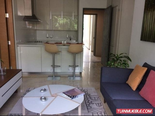 Apartamentos En Venta