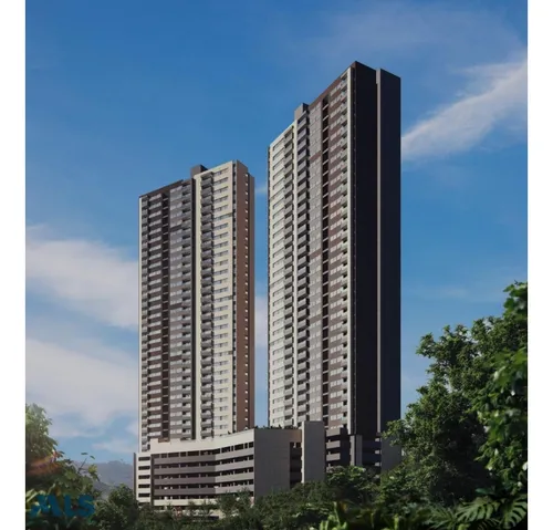 Venta De Cesión De Derechos En El Poblado Las Pal...(mls#254371)