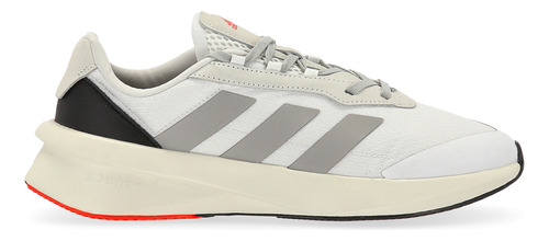 Zapatillas adidas Duramo Speed Hombre Lightstrike En Beige |