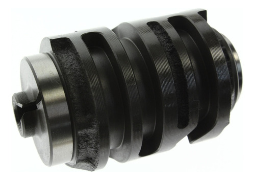 Transbalador Selector Horquilla De Cambio Honda Crf 450 09