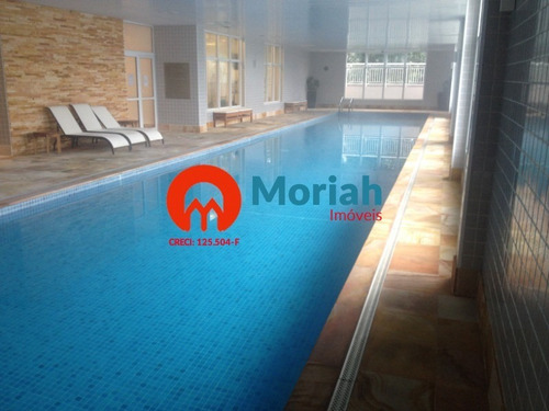 Imagem 23 de 29 de Apartamento - Png59520 - 68170754