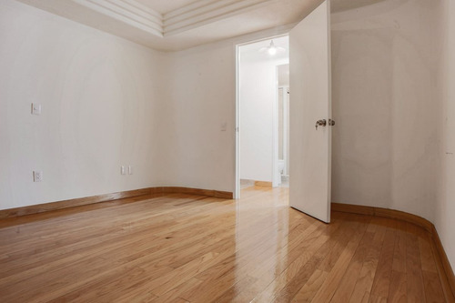 Imagen 17 de 30 de Departamento En Venta En Col. Cuicuilco, Coyoacán